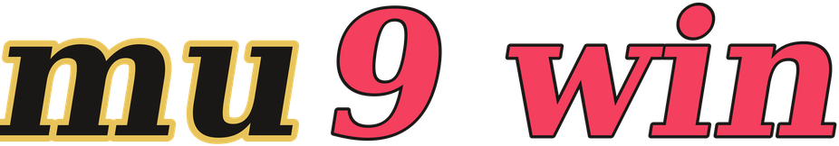 mu9 win logo