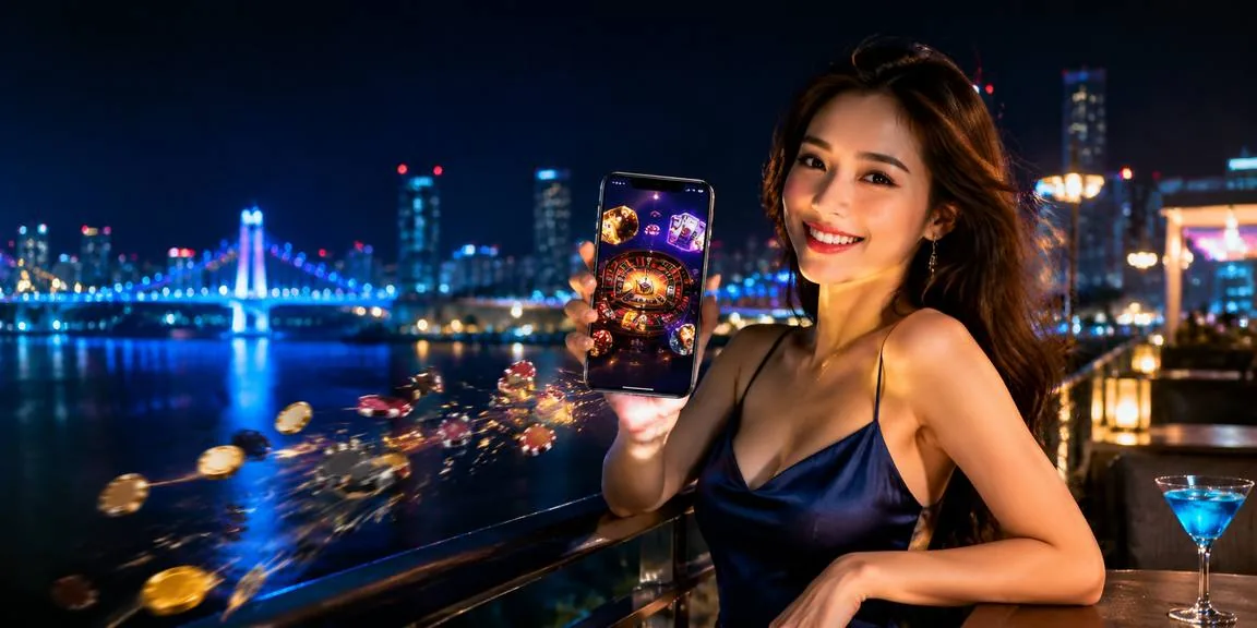 mu9 win Bầu Cua vận hành ra sao trên mu9 win
