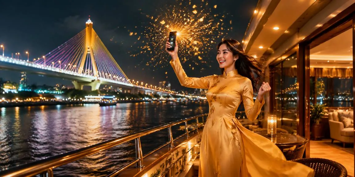 mu9 win Bắn Cá tại mu9 win – vào phòng nhanh trên điện thoại