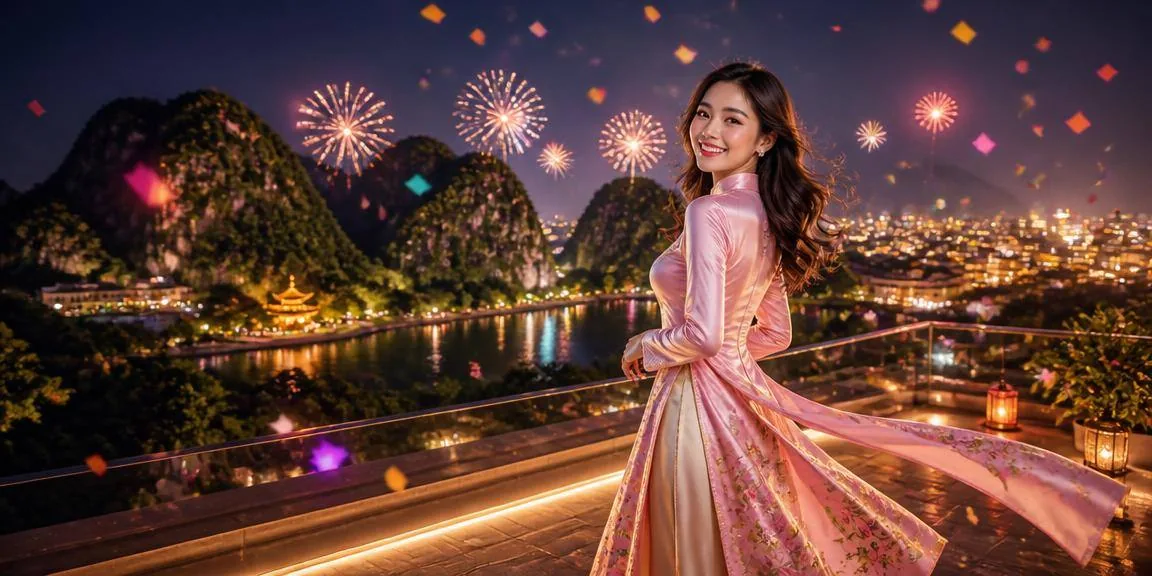 mu9 win Những gì đang chờ bạn trong sảnh Bắn Cá