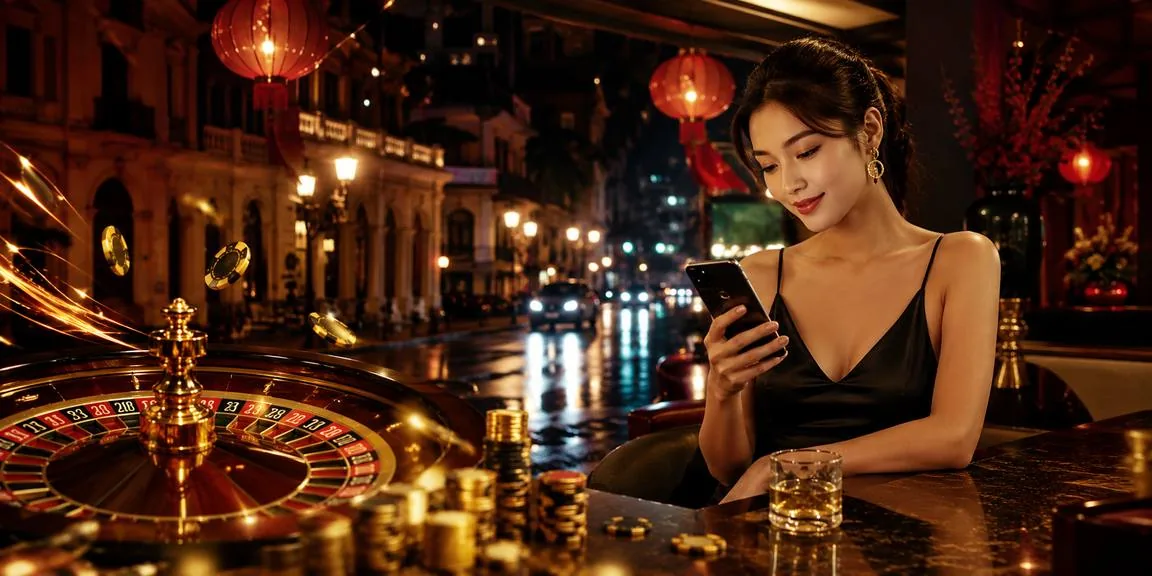 mu9 win Thông tin pháp lý cho tài khoản mu9 win