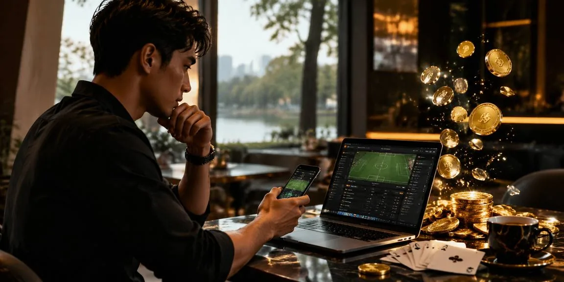 mu9 win Hoàn tiền sảnh Live Casino